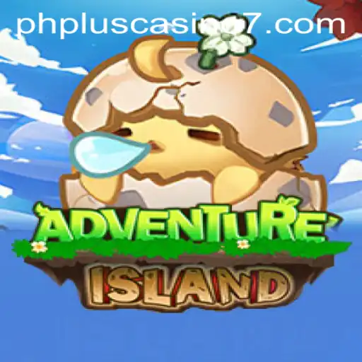 Exploring IslandsAdventure: A New Frontier in Gaming with phplus Casino
