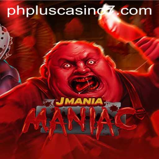 Explore the Thrilling World of JManiaManiac at Phplus Casino