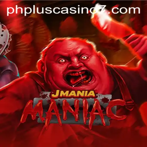 Explore the Thrilling World of JManiaManiac at Phplus Casino