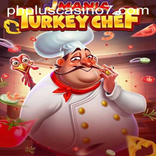 Exploring the Culinary World of JManiaTurkeyChef
