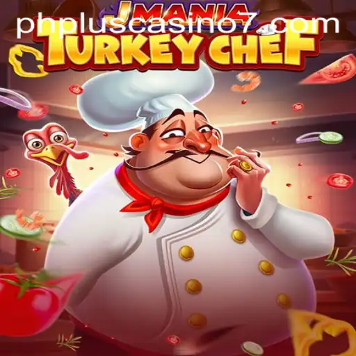 Exploring the Culinary World of JManiaTurkeyChef