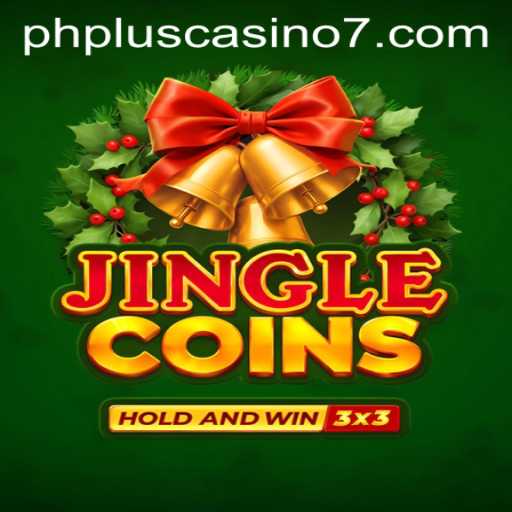 Exploring the Exciting World of JingleCoins at PHPlus Casino