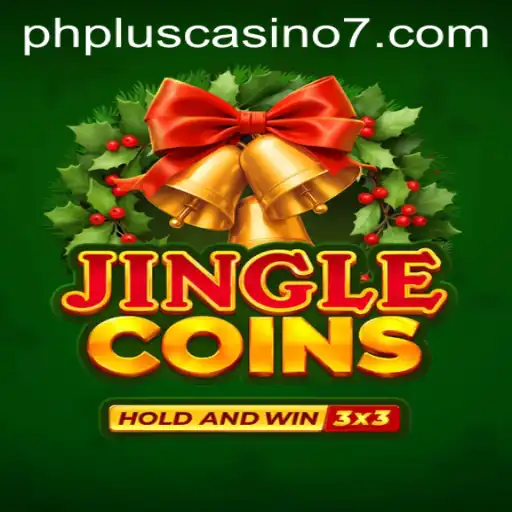 Exploring the Exciting World of JingleCoins at PHPlus Casino