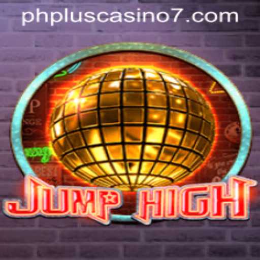 Exploring the Thrilling World of JumpHigh: A New Era in Gaming