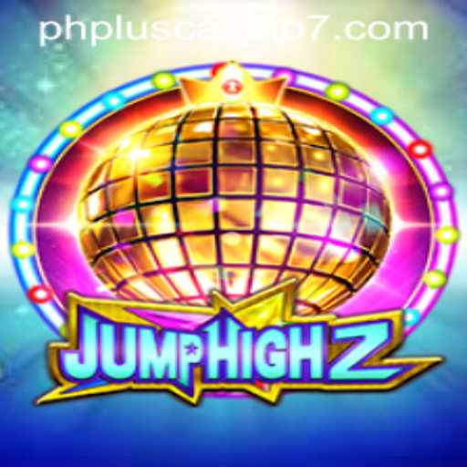 An In-Depth Look at JumpHigh2 and Its Casino Integration