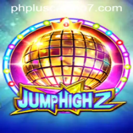 An In-Depth Look at JumpHigh2 and Its Casino Integration