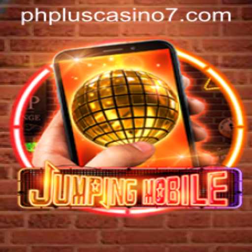 Exploring Jumpingmobile: An Enthralling Adventure