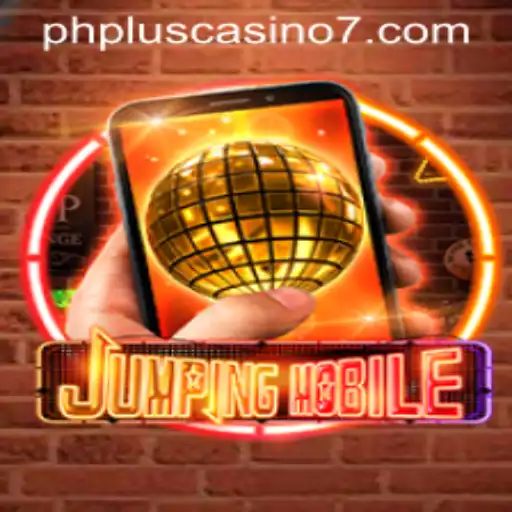 Exploring Jumpingmobile: An Enthralling Adventure