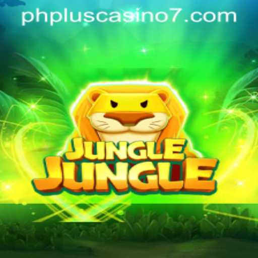 Discover the Exciting World of JungleJungle at PHPlus Casino