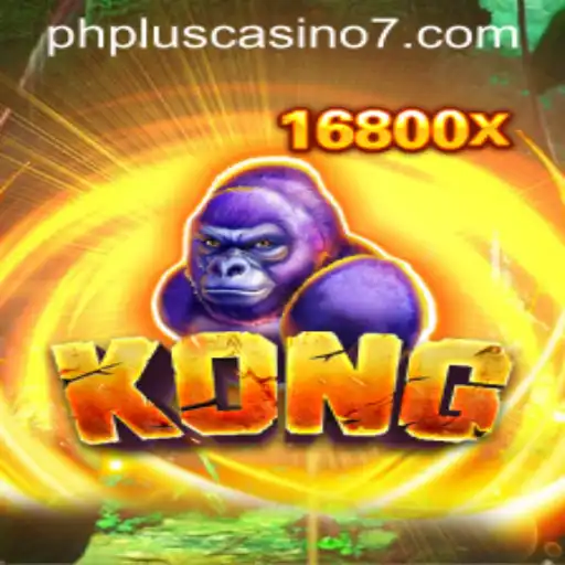 Unleashing the Adventure of Kong at PHPlus Casino