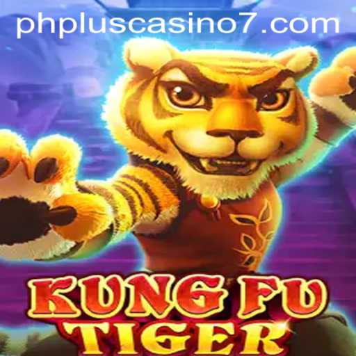 Exploring the Exciting World of KungFuTiger in the Thrilling Realm of PHPlus Casino