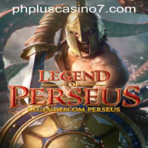 The Enchanting World of LegendofPerseus: A Journey Through the Epic Game