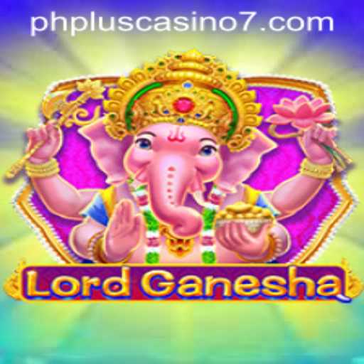 Introducing 'LordGanesha': An Exciting Game at PHPlus Casino