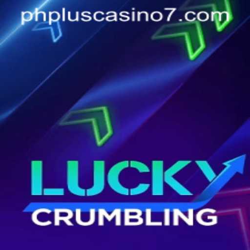 LuckyCrumbling: The Thrilling New Addition at PHPlus Casino