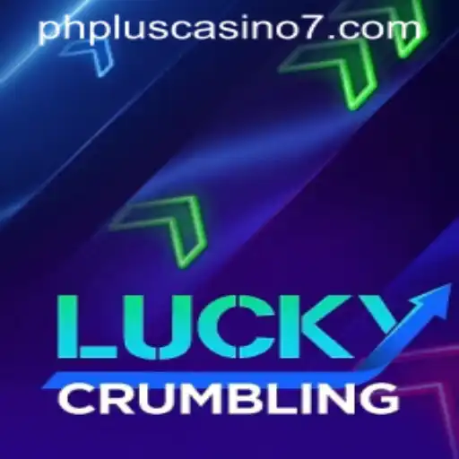 LuckyCrumbling: The Thrilling New Addition at PHPlus Casino
