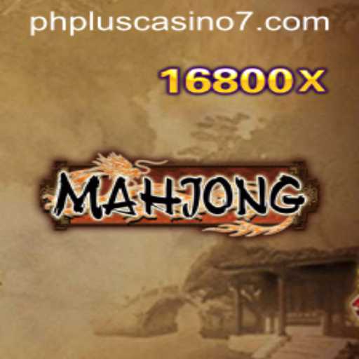 The Art and Strategy of Mahjong: Unfolding the Classic Game