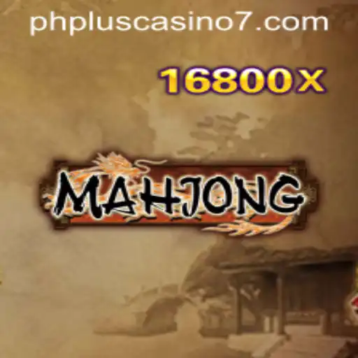 The Art and Strategy of Mahjong: Unfolding the Classic Game