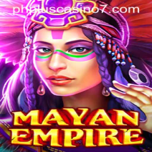 Exploring MayanEmpire: The Thrilling World of Phplus Casino