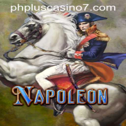 Napoleon: A Comprehensive Guide to the Captivating Casino Game