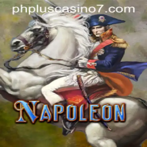Napoleon: A Comprehensive Guide to the Captivating Casino Game
