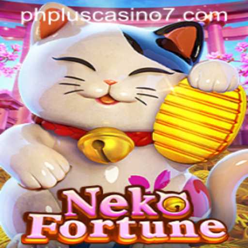 Discover the Enchanting World of NekoFortune at PHPlus Casino