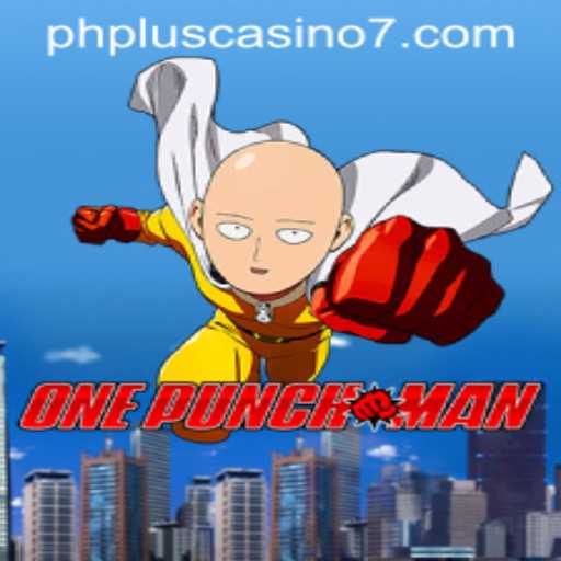 Exploring the World of OnePunchMan: A Gaming Phenomenon