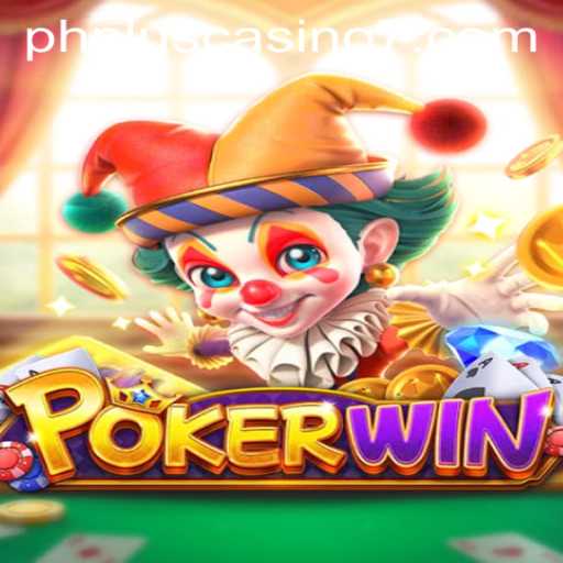 POKERWIN: An In-Depth Look at the Game and Its Place in PHPlus Casino