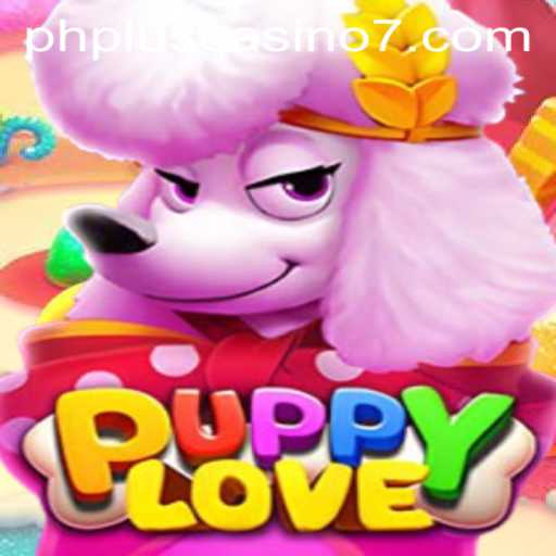 Discovering PuppyLove: A Fresh Chapter in Gaming Amid Casino Keyword Clashes