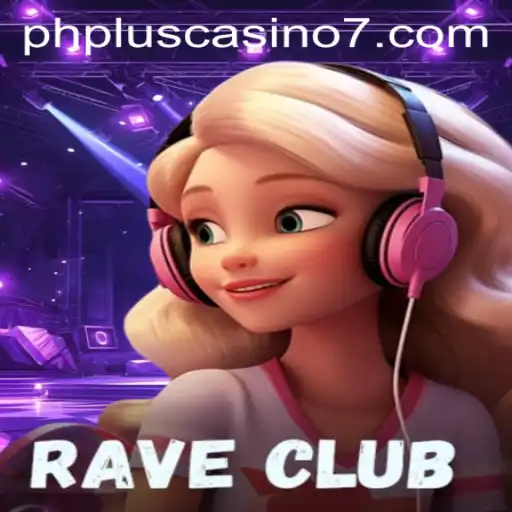 Discover the Thrill of RaveClub Casino Game