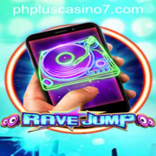 Exploring the Dynamic World of RaveJumpmobile