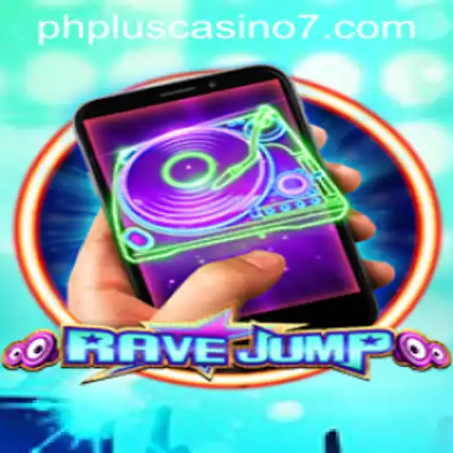 Exploring the Dynamic World of RaveJumpmobile