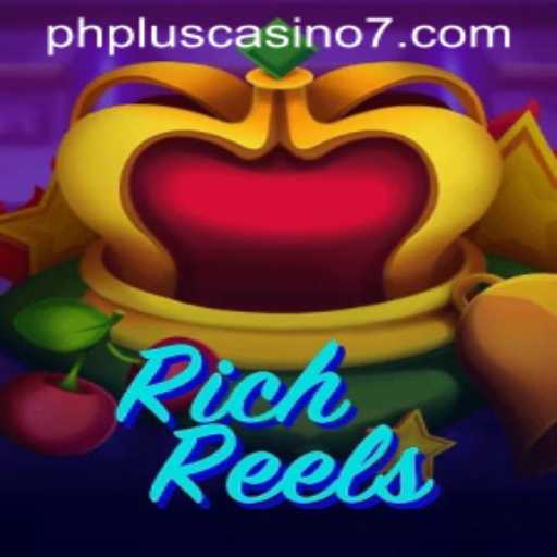 RichReels: The Ultimate Casino Experience with PhPlus Casino