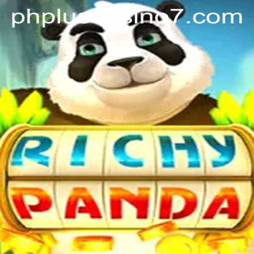 Discover the Excitement of RichyPanda at phplus Casino