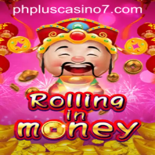 RollingInMoney: An Exciting Casino Experience