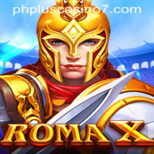 Explore the Exciting Features and Gameplay of RomaX at PHPlus Casino