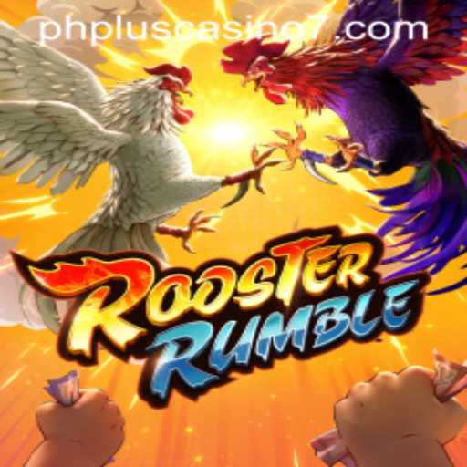 Exploring RoosterRumble: A Popular Attraction at PHPlus Casino