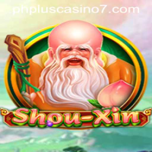 ShouXin: A Fresh Spin on Modern Casino Gaming