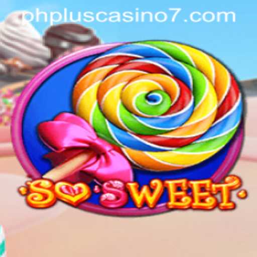 Discover the Exciting World of SoSweet at PHPlus Casino