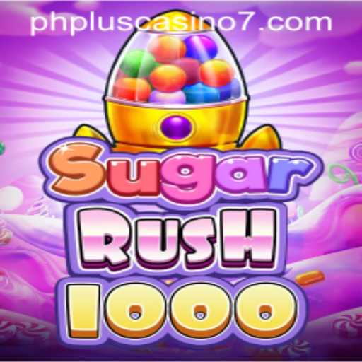 Exploring the Thrills of SugarRush1000: A Modern Casino Experience at PHPlus Casino