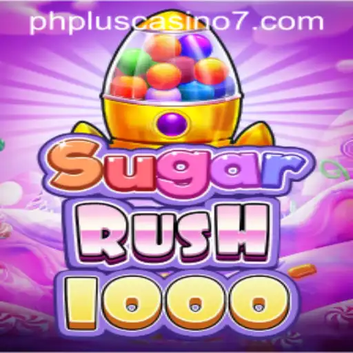 Exploring the Thrills of SugarRush1000: A Modern Casino Experience at PHPlus Casino