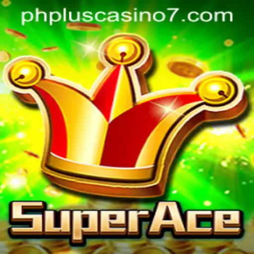 Discovering SuperAce: A Thrilling New Game at PHPlus Casino