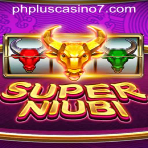 Unveiling SuperNiubi: A Thrilling Casino Adventure
