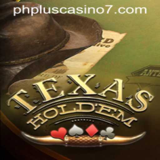 Texas Hold'em: Exploring the Popular Casino Game at PHPlus Casino