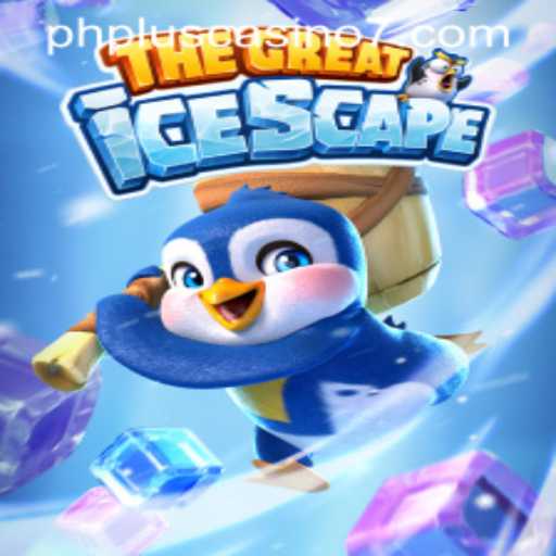 The Great Icescape: An In-Depth Look Into the Thrilling Game at PHPlus Casino