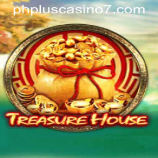 The Adventure of TreasureHouse: Unveiling the Game Dynamics