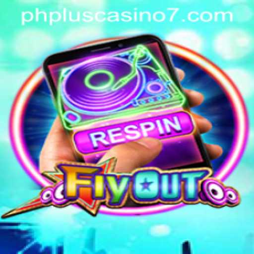 Unveiling FlyOut: An Engaging Casino Game Experience
