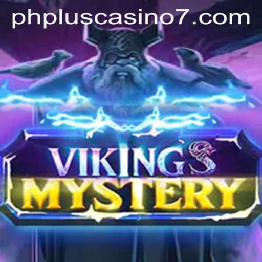 Discover the Thrills of VikingsMystery at phplus Casino