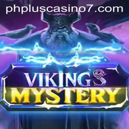 Discover the Thrills of VikingsMystery at phplus Casino