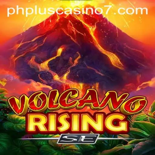 VolcanoRisingSE: A Deep Dive into the Fiery Adventure Game