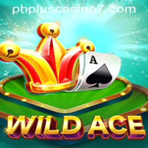 Explore the Exciting World of WildAce: An Intriguing Addition to PHPlus Casino
